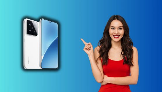 Este es el precio con descuento del Xiaomi 15 en diciembre de 2025