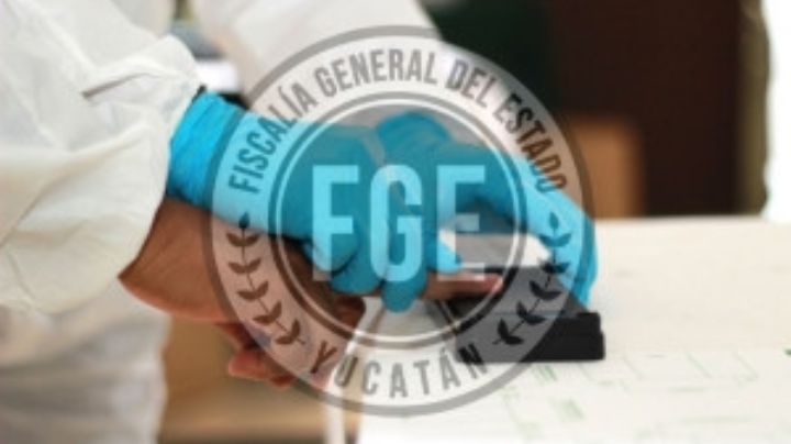 Sujeto a prisión por feminicidio y violación agravada en Izamal