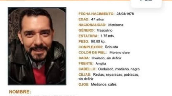 Exige PT aparición de su delegado en Apatzingán, Michoacán
