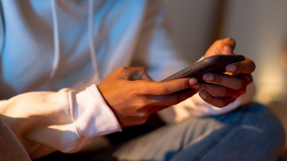 Más del 50% de los nuevos artículos en la web están siendo generados por inteligencia artificial.