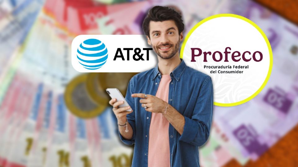 En el caso de pospago, la empresa otorgará un gigabyte adicional con vigencia de treinta días.