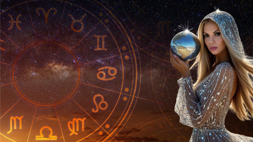 Mhoni Vidente: Horóscopos para hoy lunes 8 de diciembre