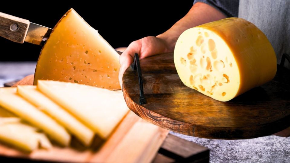 El análisis reveló diferencias importantes en grasa, sodio y calorías.