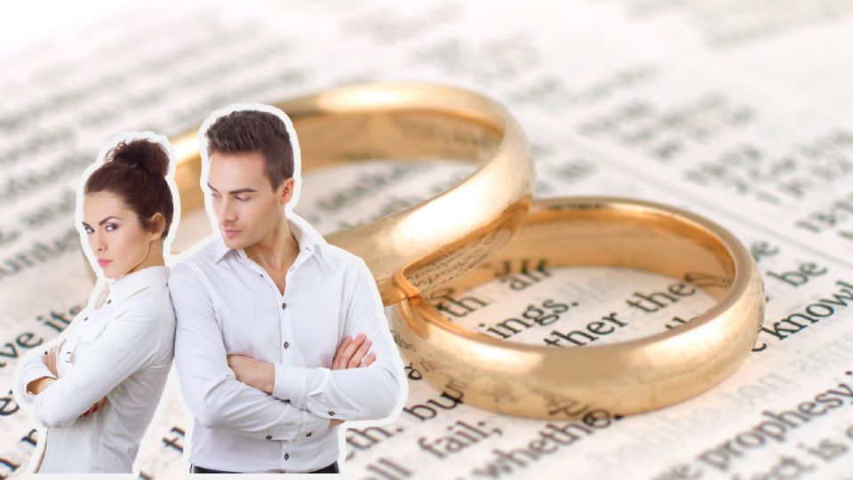 l proceso de nulidad matrimonial analiza si existieron condiciones reales de libertad y conciencia al momento de dar el consentimiento.