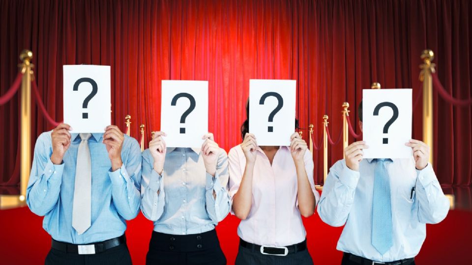 La gala de los Globos de Oro 2026 se llevará a cabo el domingo 11 de enero desde el Beverly Hilton en Beverly Hills.