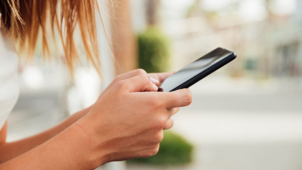 En un comunicado el Pleno de la CRT detalló que fue aprobado por unanimidad el nuevo proceso normativo.