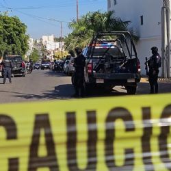 ¿Quién era Donovan “N”, menor de edad miembro de la UJ-40 de Tepito, asesinado en CDMX?