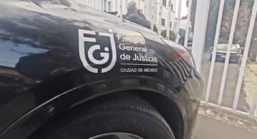 Matan a una pareja de adultos en un domicilio en la colonia Lindavista