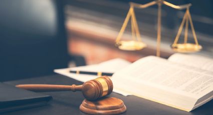 OAJ solicita a exjuzgadores federales enviar información laboral para análisis y pagos