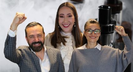 Diputados debaten reforma para prohibir vapeadores y cuestionan festejo por 7 años de la 4T