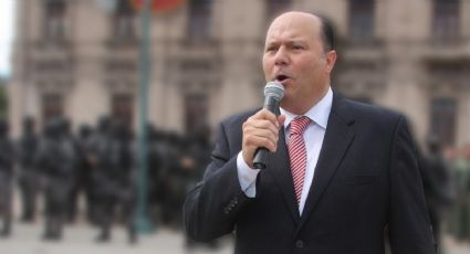 Abogado de César Duarte denuncia irregularidades en su detención: ¿es tema político?