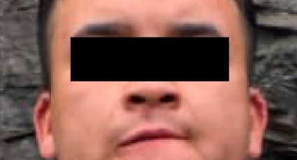 Vinculan a proceso a implicado en homicidio de regidor de Reynosa