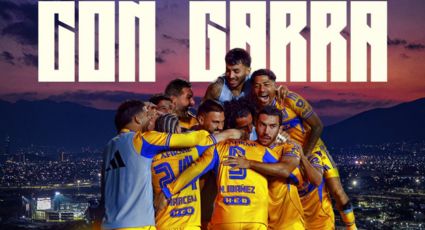 ¿El último baile? Las Leyendas de Tigres que podrían despedirse en la Final ante Toluca