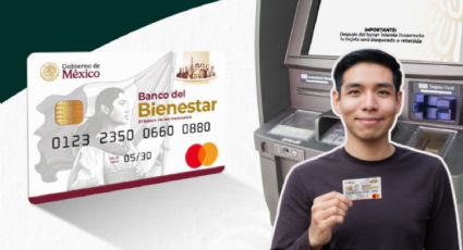 Becas del Bienestar en Nuevo León, ¿Quién cobra este martes 9 de diciembre?