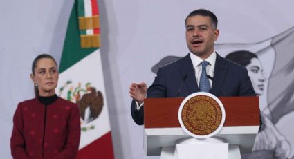 SSPC descarta terrorismo en coche bomba de Coahuayana