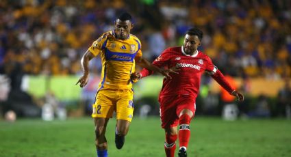 Toluca vs Tigres: ¿Cuántas veces se han enfrentado y quién domina el historial?