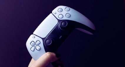 PlayStation Wrap-Up 2025: ¿Cómo ver el resumen anual de juego?