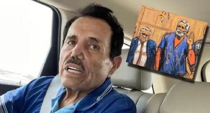 ¿Por qué abogados de “El Mayo” Zambada piden retrasar la sentencia del narco 3 meses?