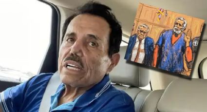 ¿Por qué abogados de “El Mayo” Zambada piden retrasar la sentencia del narco 3 meses?