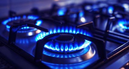 Menores se intoxican con gas LP en domicilio en Puebla; niña de 7 años perdió la vida