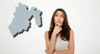 Edomex podría tener 129 municipios: estas son las 4 comunidades que buscan independizarse