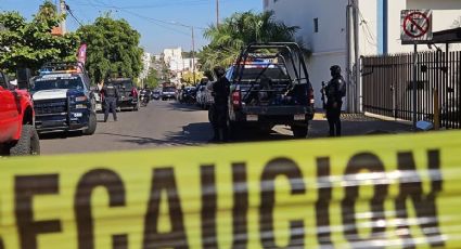 ¿Quién era Donovan “N”, menor de edad miembro de la UJ-40 de Tepito, asesinado en CDMX?