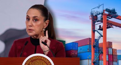 Crisis Económica en México: La inflación y el empleo alcanzan nuevos récords preocupantes