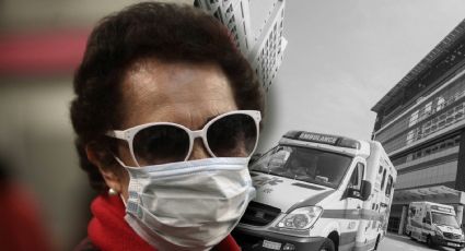 ¿Cómo enfrentar la gripe H3N2 en la temporada invernal?