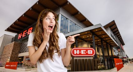 ¿Quién es el dueño de H-E-B? La historia de la familia Butt y su imperio en México