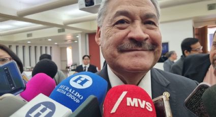 2025: el año del deporte universitario en la UANL, afirma el rector
