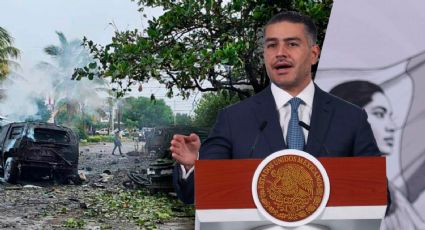 Plan Michoacán: En los dos últimos meses fueron detenidas más de 340 personas