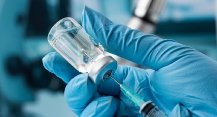 Vacuna Pfizer 2025 contra COVID-19 ya a la venta en México: qué farmacias la venden y precios