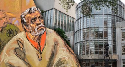 ¿Por qué la defensa de Ismael 'El Mayo' Zambada solicita aplazar su sentencia?