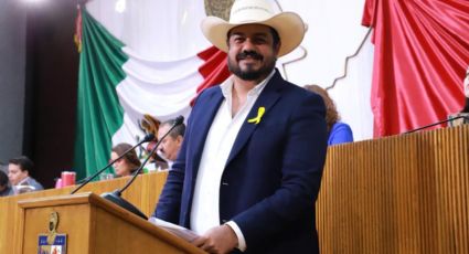 PAN plantea reconocer espacios inclusivos para personas autistas en Nuevo León