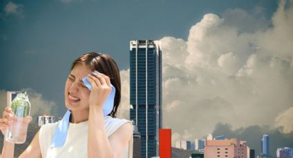 Clima en Monterrey 10 de diciembre de 2025: Así estarán las temperaturas a mitad de semana