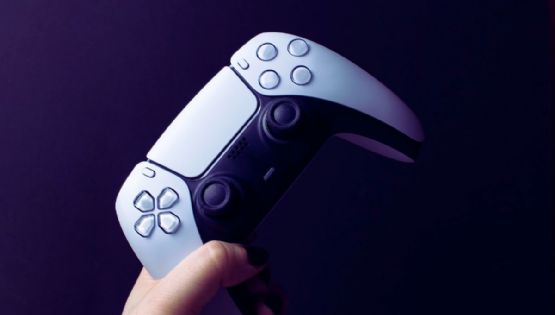 PlayStation Wrap-Up 2025: ¿Cómo ver el resumen anual de juego?