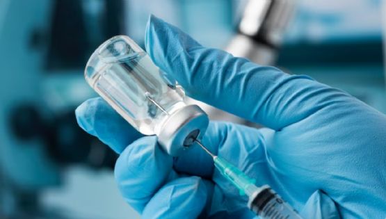 Vacuna Pfizer 2025 contra COVID-19 ya a la venta en México: qué farmacias la venden y precios