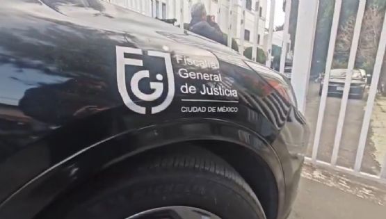 Matan a una pareja de adultos en un domicilio en la colonia Lindavista