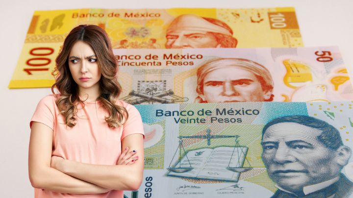 Mitad de los trabajadores en México no recibirá aguinaldo este año, revela nueva encuesta