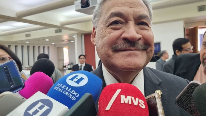 2025: el año del deporte universitario en la UANL, afirma el rector