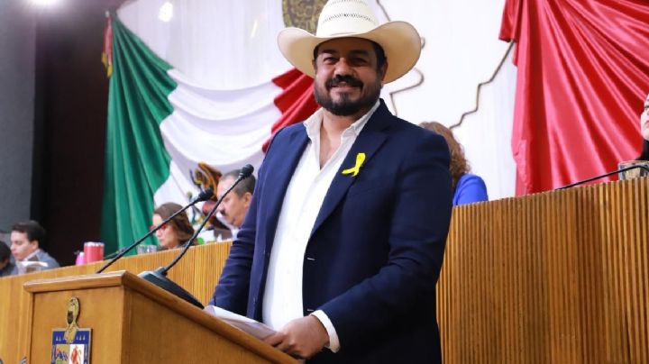 PAN plantea reconocer espacios inclusivos para personas autistas en Nuevo León