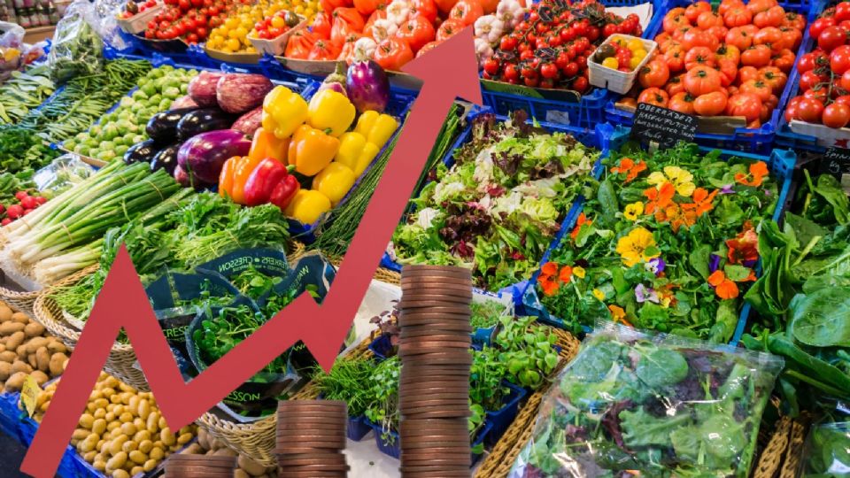 La evolución de estos indicadores será clave para las decisiones futuras de política monetaria.