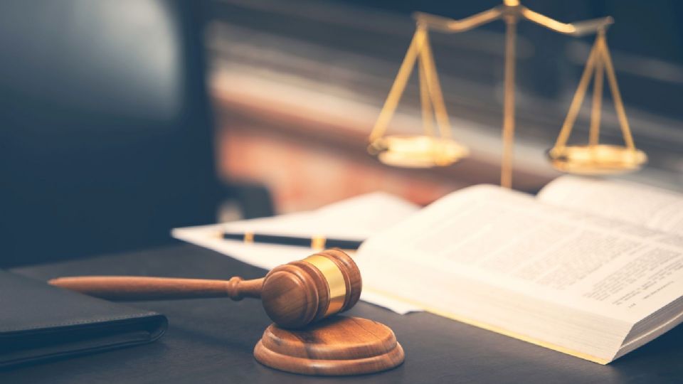 La magistrada dijo que están pendientes otras reuniones para otros temas, aunque por el momento no hay fecha precisa.