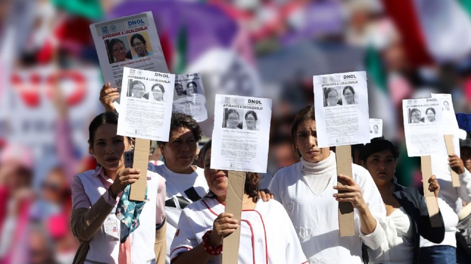 La dependencia pidió a la ciudadanía salir con tiempo y revisar las rutas antes de iniciar sus traslados.