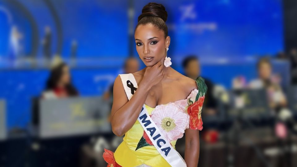 La edición 2025 de Miss Universo ha estado marcada por controversias.