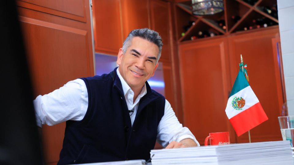 Adán Augusto López indicó que durante un proceso de investigación las fiscalías pueden reclasificar los delitos.