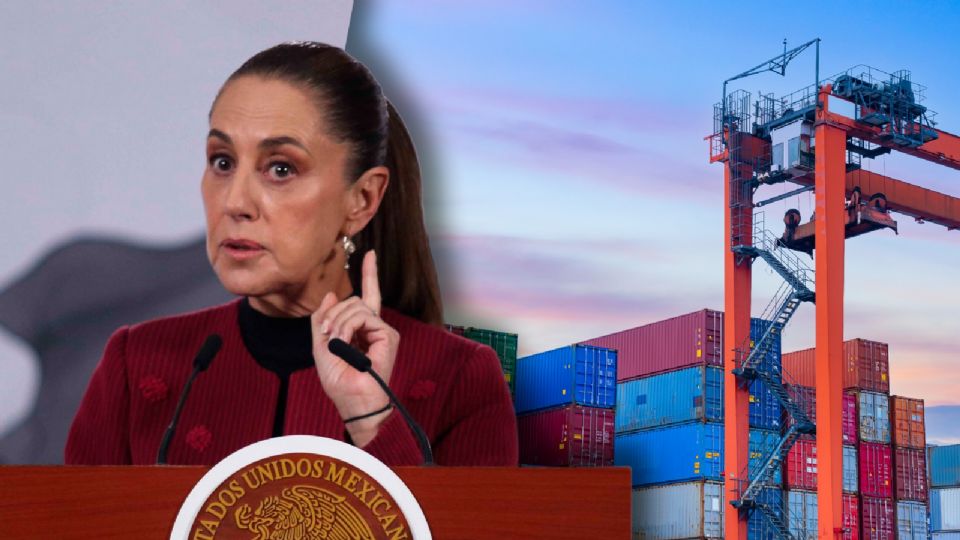 La situación del mercado laboral es alarmante.