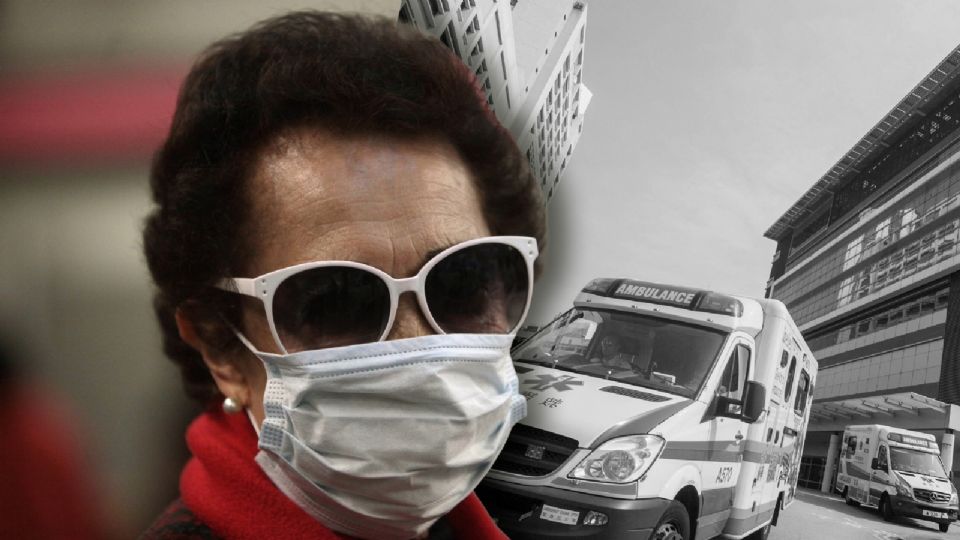 A partir de 2026, México introducirá una vacuna específica para proteger a los más vulnerables.