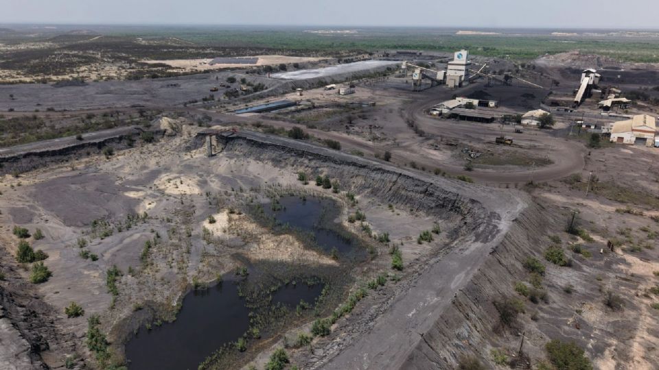 La Secretaría del Trabajo dio a conocer que en febrero de 2026 se actualizará la NOM-032.