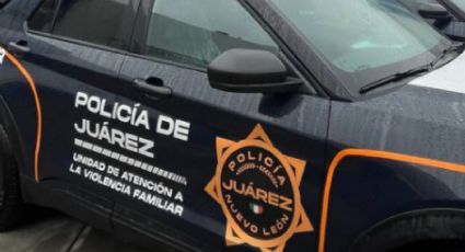 Localizan mujer sin vida en calles de Juárez